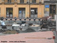 Imagine atasata: Reabilitare centru - 2016.03.15 - 19.jpg